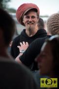 Selector Tang Kilo Zulu (D) Roots Plaque Dub Camp - 23. Reggae Jam Festival - Bersenbrueck 29. Juli 2017 (6).JPG